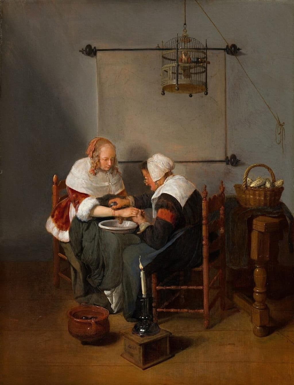 Quirijn_van_Brekelenkam_-_The_Blood-Letting