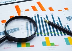 Izrada i interpretacija CBA uz Excel predložak 