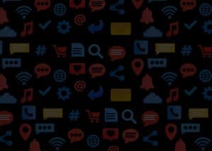 Akademija digitalnog marketinga