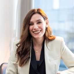 Ana Ana Petelinšek, mag. psych.