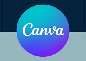 Canva video editing