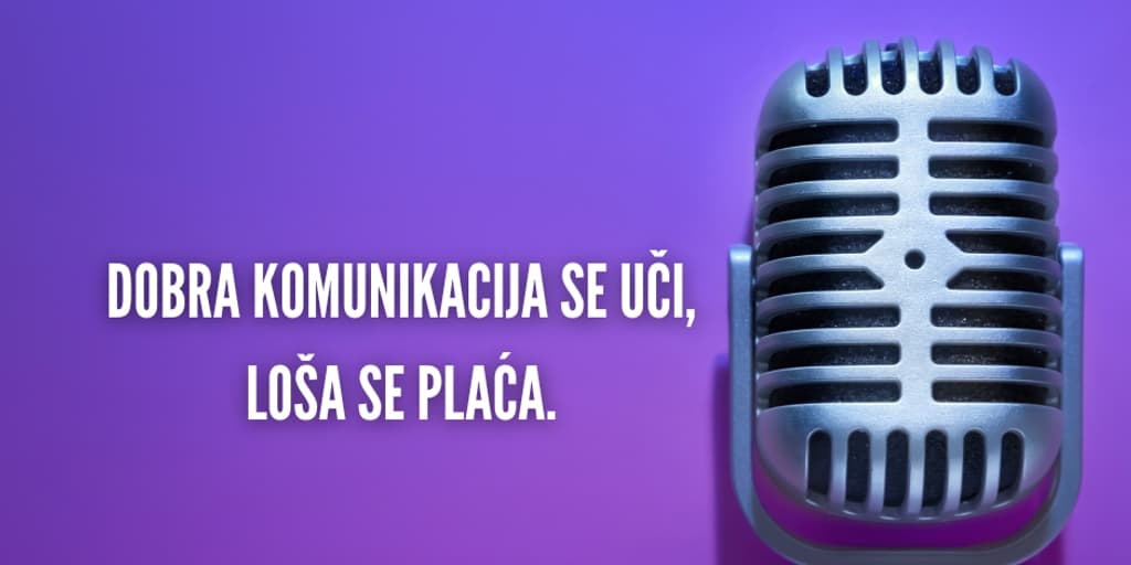 komunikacijske vještine edukacija