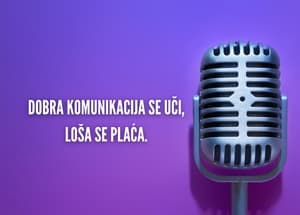 komunikacijske vještine edukacija