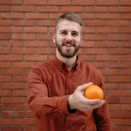 dominik stankovic