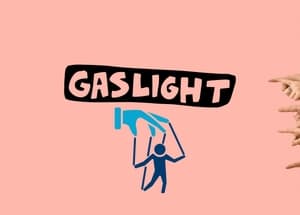 Nauči kako prepoznati gaslighting i kako mu se suprotstaviti