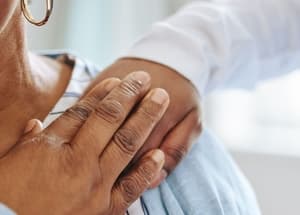 Gestalt pristup nošenju sa somatskim oboljenjima