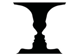 Gestalt: sada i ovdje