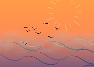 Gestalt tehnike i alati