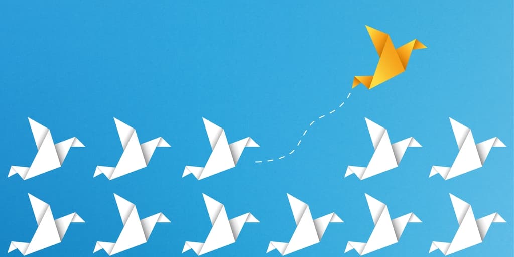 Kako istankuti potencijale svog brenda