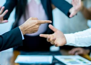 Konstruktivna komunikacija