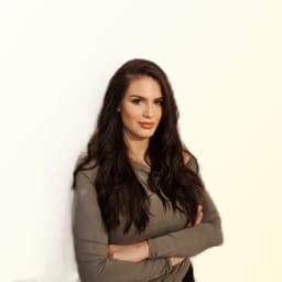 Lea Murn