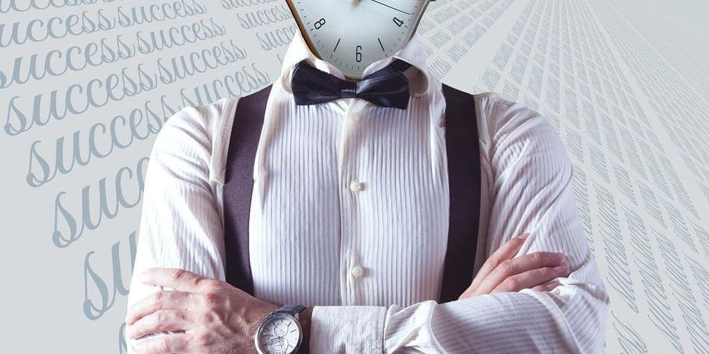 Navike produktivnosti