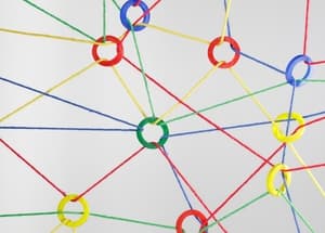 ORGANIZACIJSKA TRANSAKCIJSKA ANALIZA