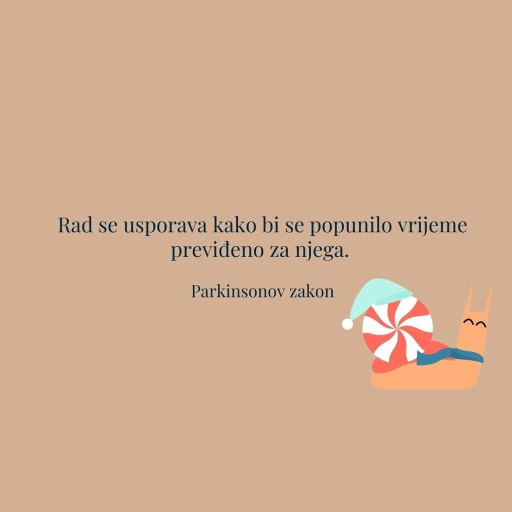 Parkinson
