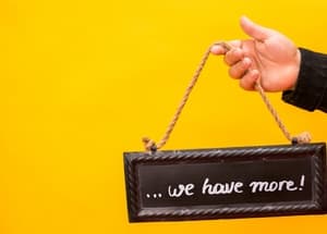 Poslovne komunikacijske vještine 2026