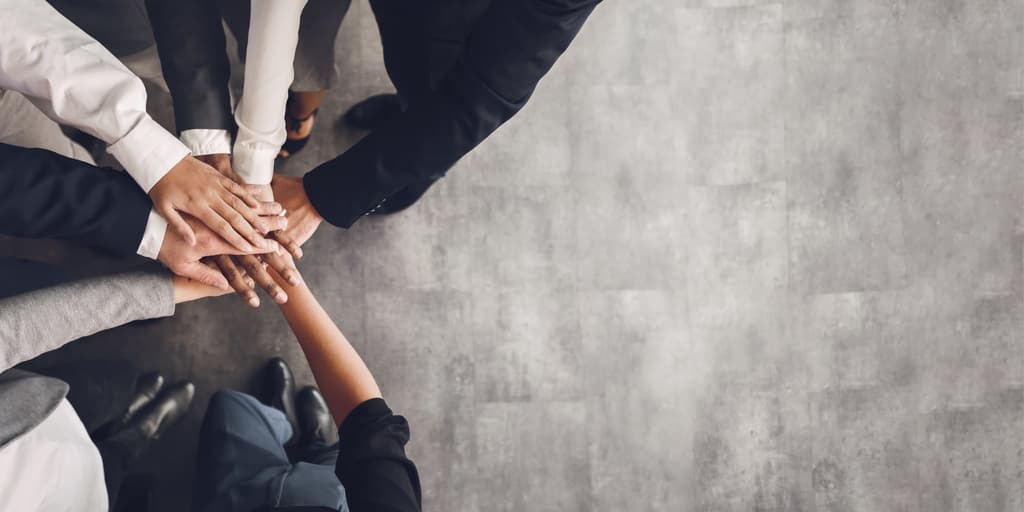 Online edukacija - kako postići psihološku sigurnost kroz timsku komunikaciju