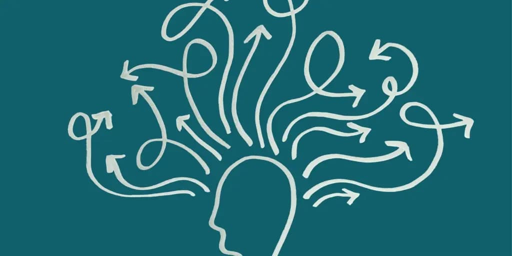 Psihologija komunikacije