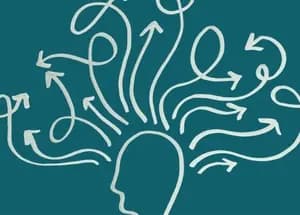 Psihologija komunikacije