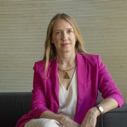 Ružica Vuger Stojnić