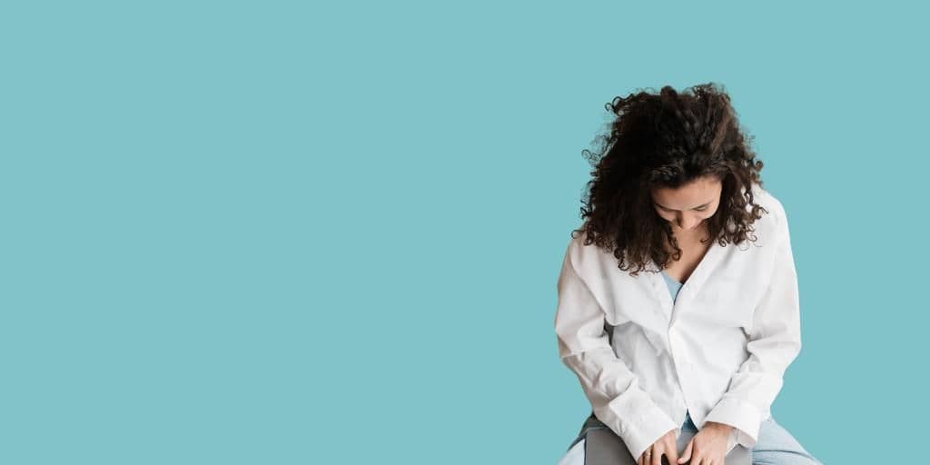 Storytelling - osobna priča za poslovni uspjeh