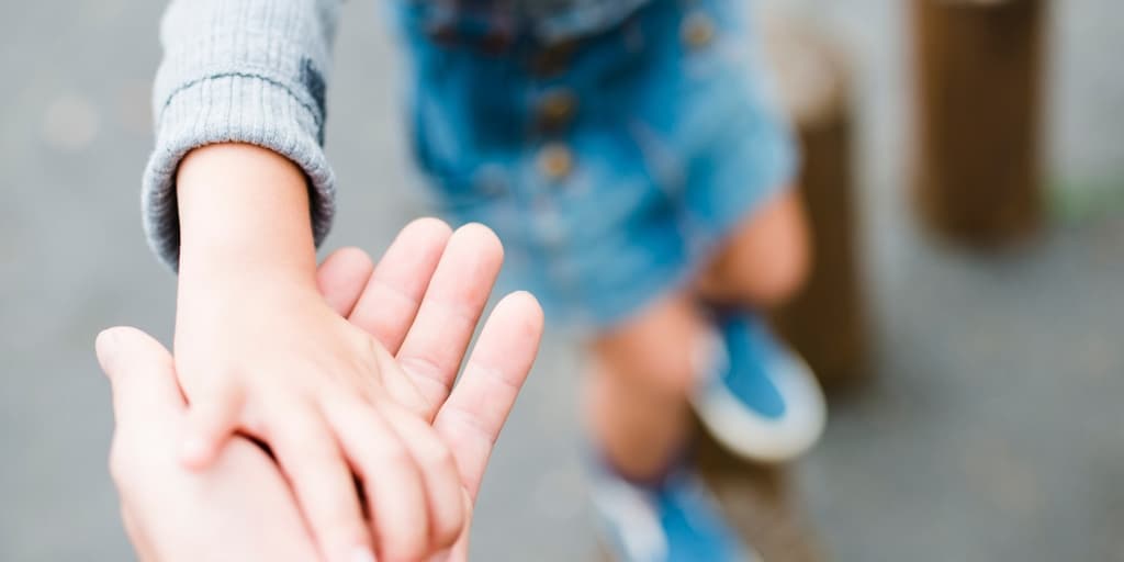 TA u praksi - roditeljstvo