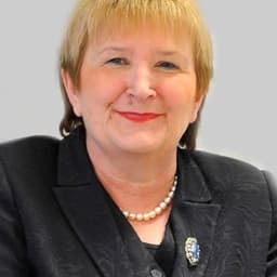 Vida Demarin