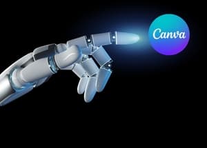 Canva AI alati: Kako ubrzati dizajn i poboljšati sadržaj 