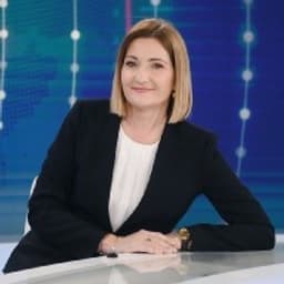 andreja oreč