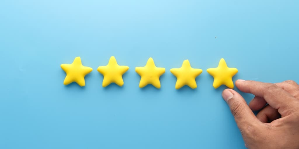 feedback