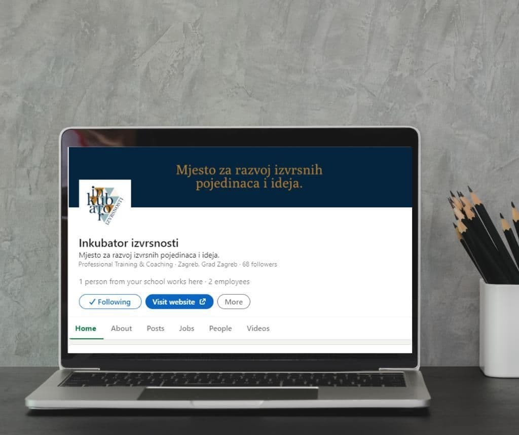 inkubator-izvrsnosti-linkedin