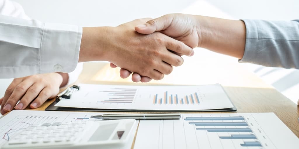 komunikacija s klijentima