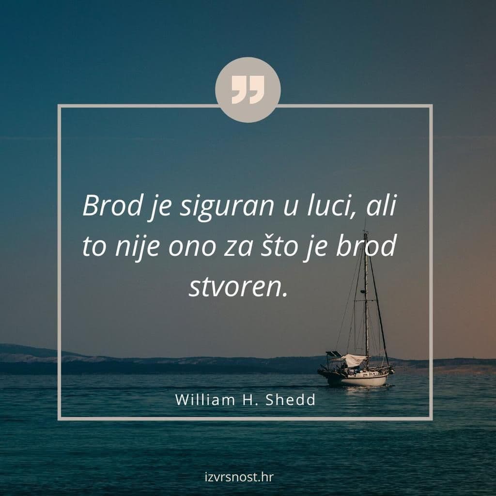 Motifacija