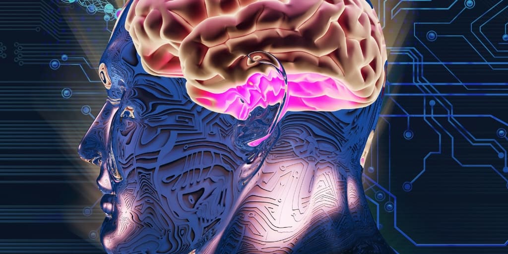 neuroplastičnost