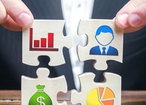 obrt, d.o.o. ili j.d.o.o.