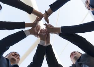 poslovne komunikacijske vještine