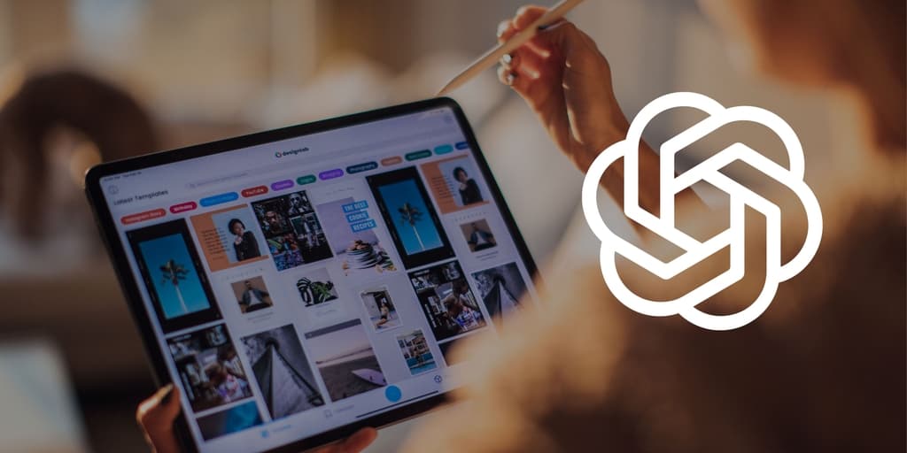 AI alati u digitalnom marketingu