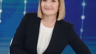 Andreja Oreč AO komunikacije