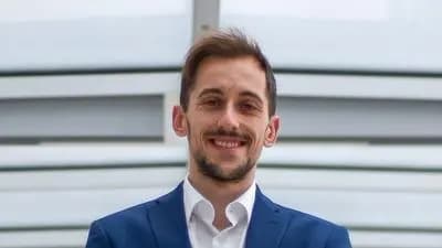 Alen Juginović