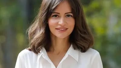 Anđela Jelić