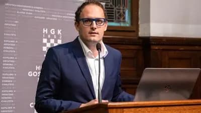 Ante Lučić