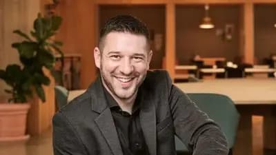 Ante Mihaljević