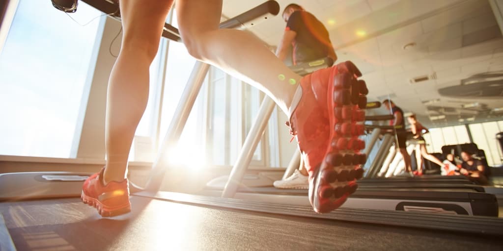 Cardio