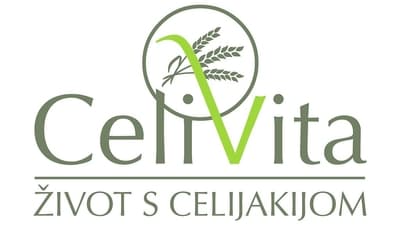 CeliVita team