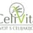 CeliVita team