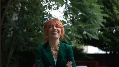 Dijana Zorić