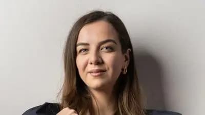 Dina Lijić