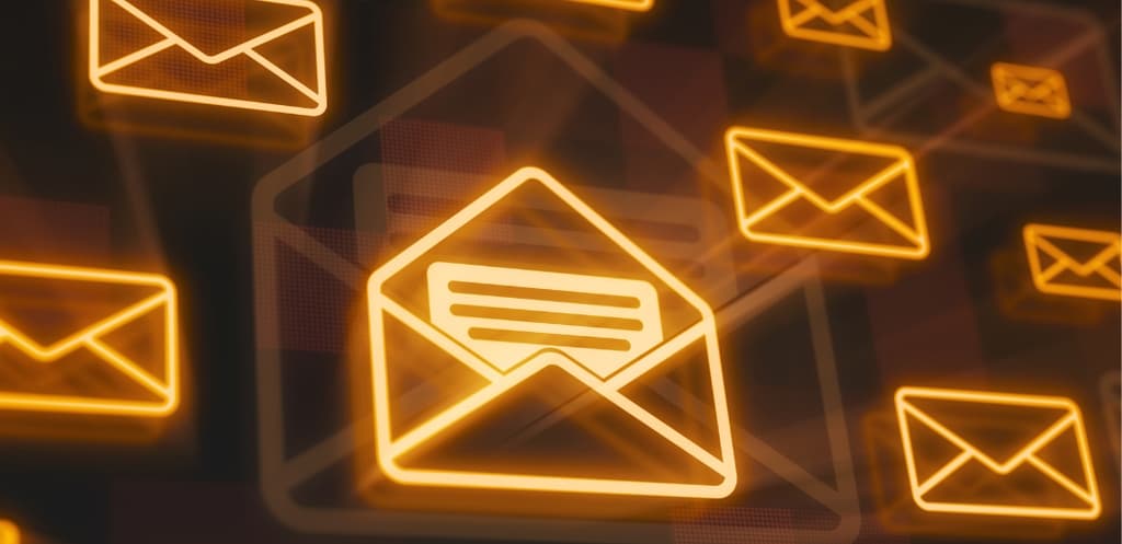 Email marketing najbolje prakse za 2025.