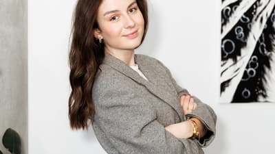 Emanuela Krpan