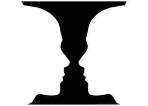 Gestalt - sada i ovdje