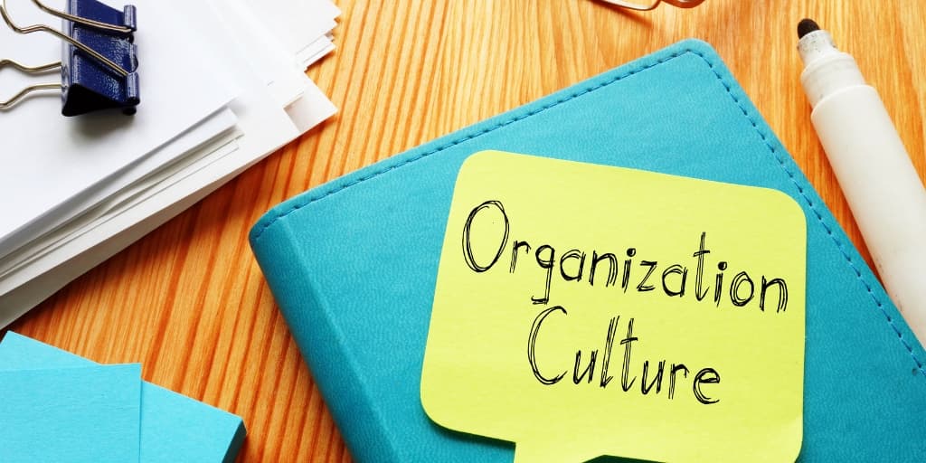 Gestalt u organizacijama